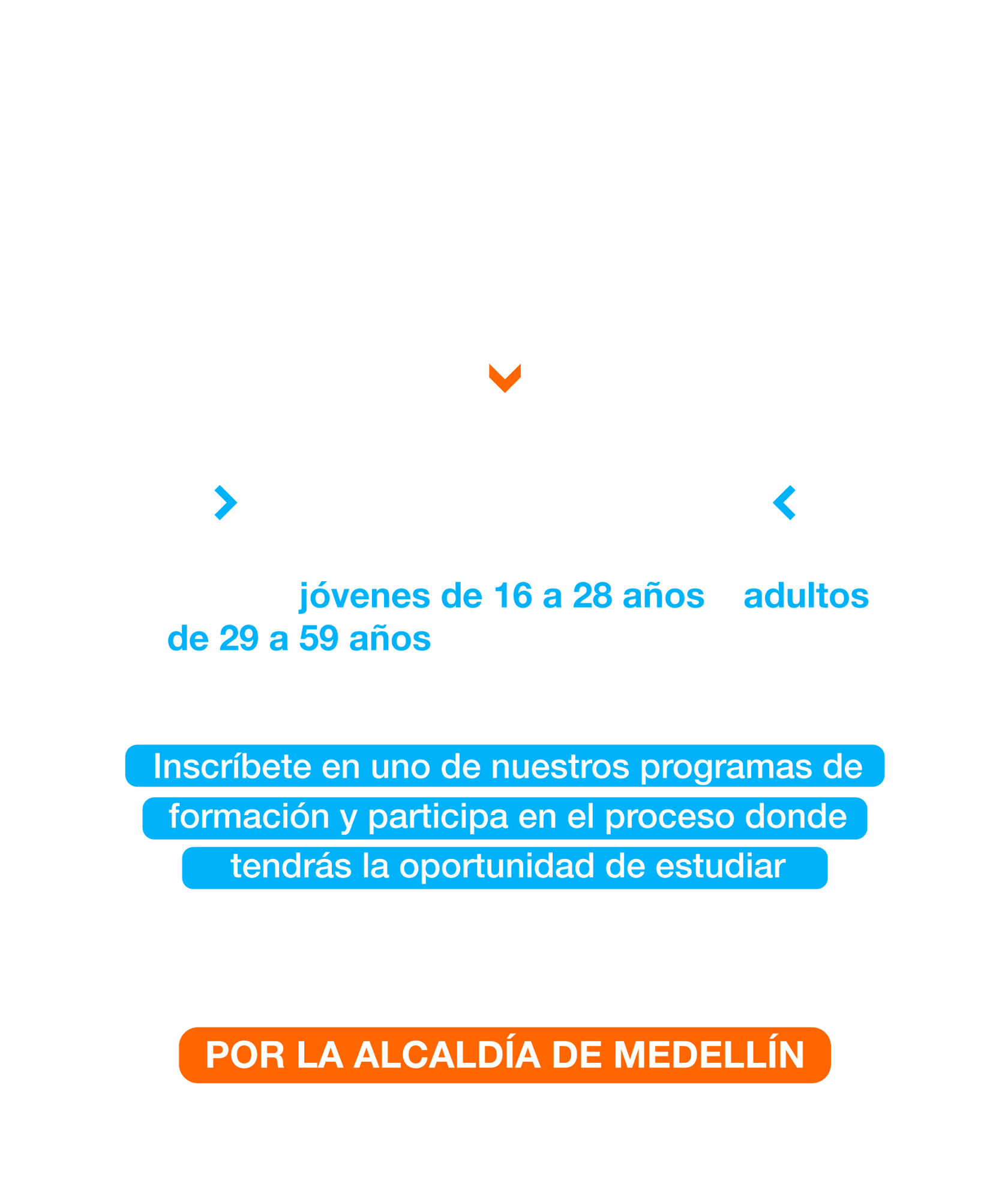 Estud-IA_CTA-Jun-12-2025-07-02-14-5204-PM Estud-IA_CTA-Jun-12-2025-07-02-14-5204-PM
