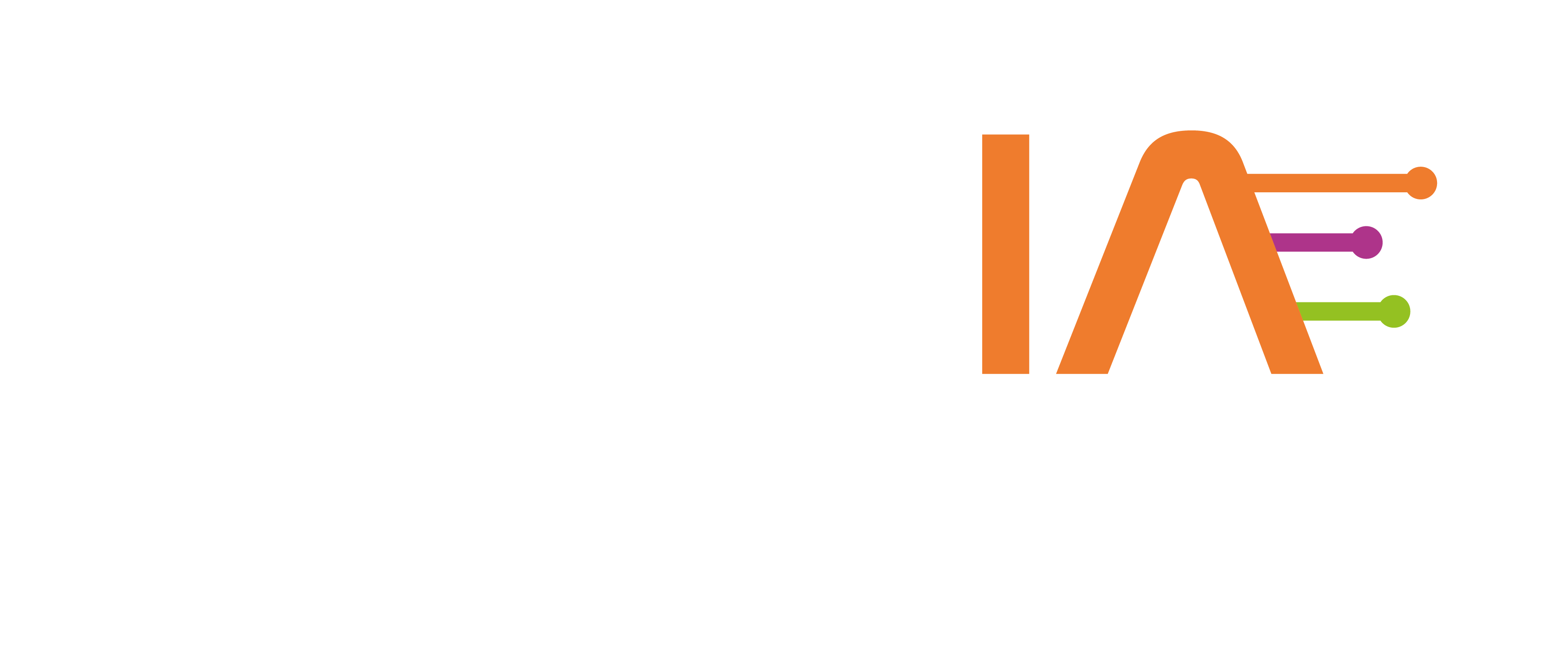Logo Stud-IA_Audiovisual_negativo