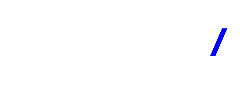 Academy