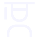 Ícono de estudiantes